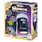 Brainstorm Toys STEM Deep Space Home Planetarium & Projector